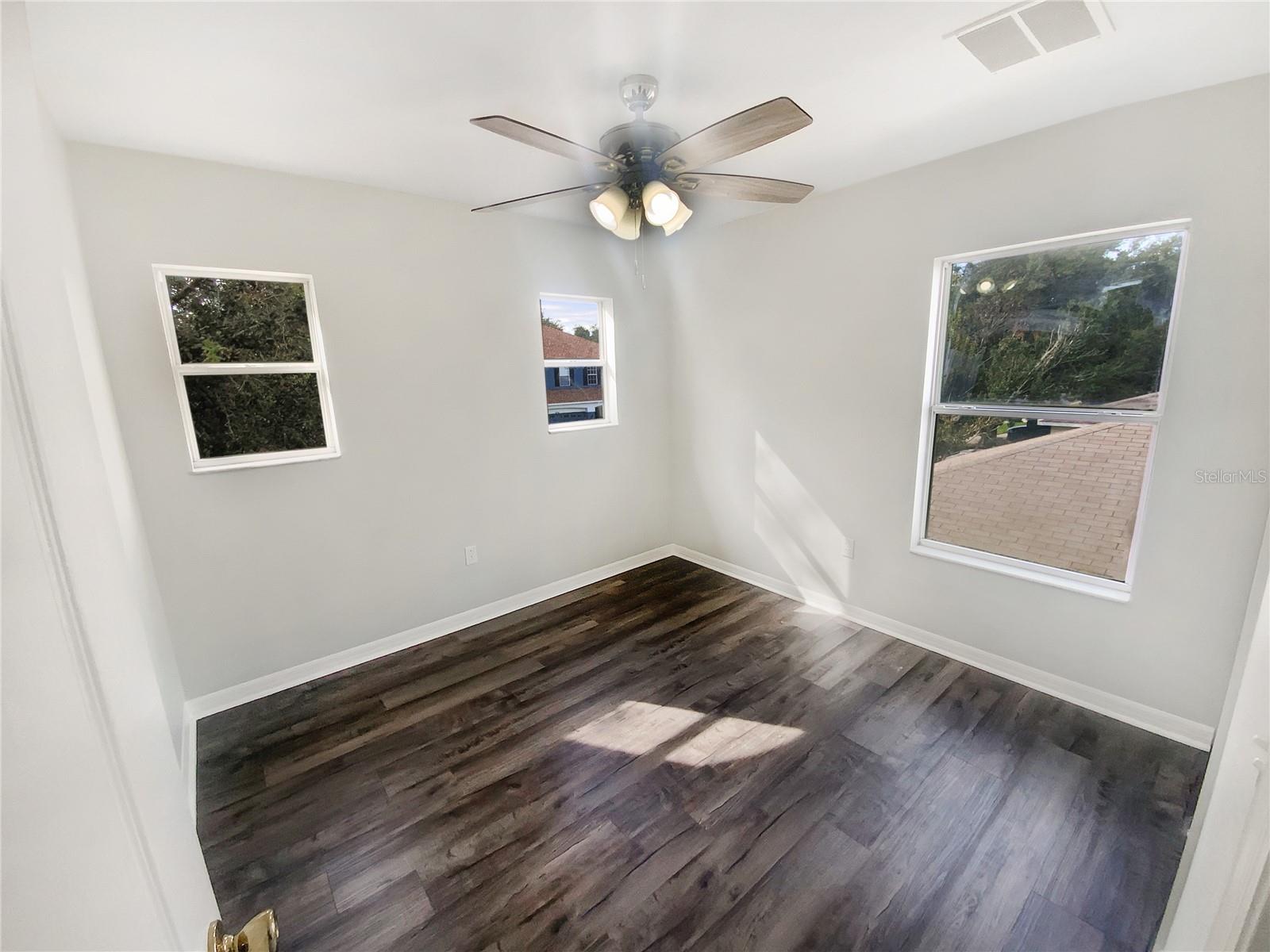 Image 17 of 31 For 9719 Maxson Drive