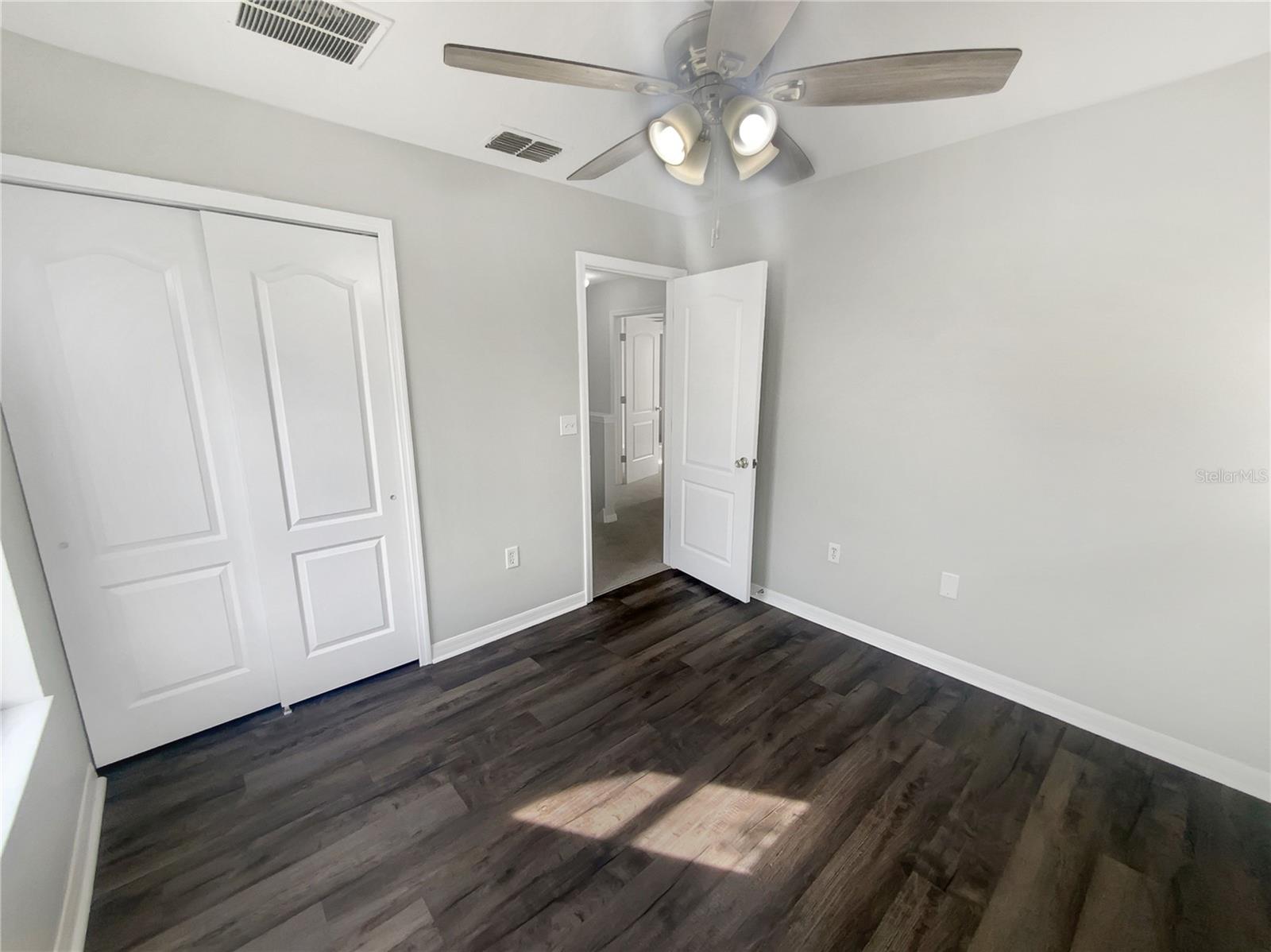Image 18 of 31 For 9719 Maxson Drive