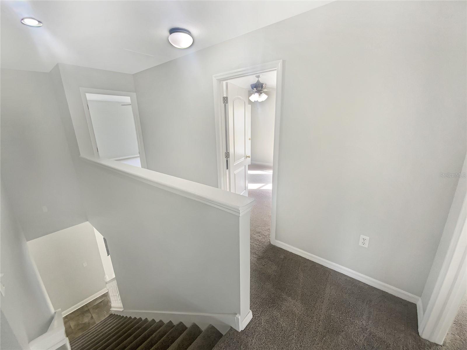 Image 19 of 31 For 9719 Maxson Drive