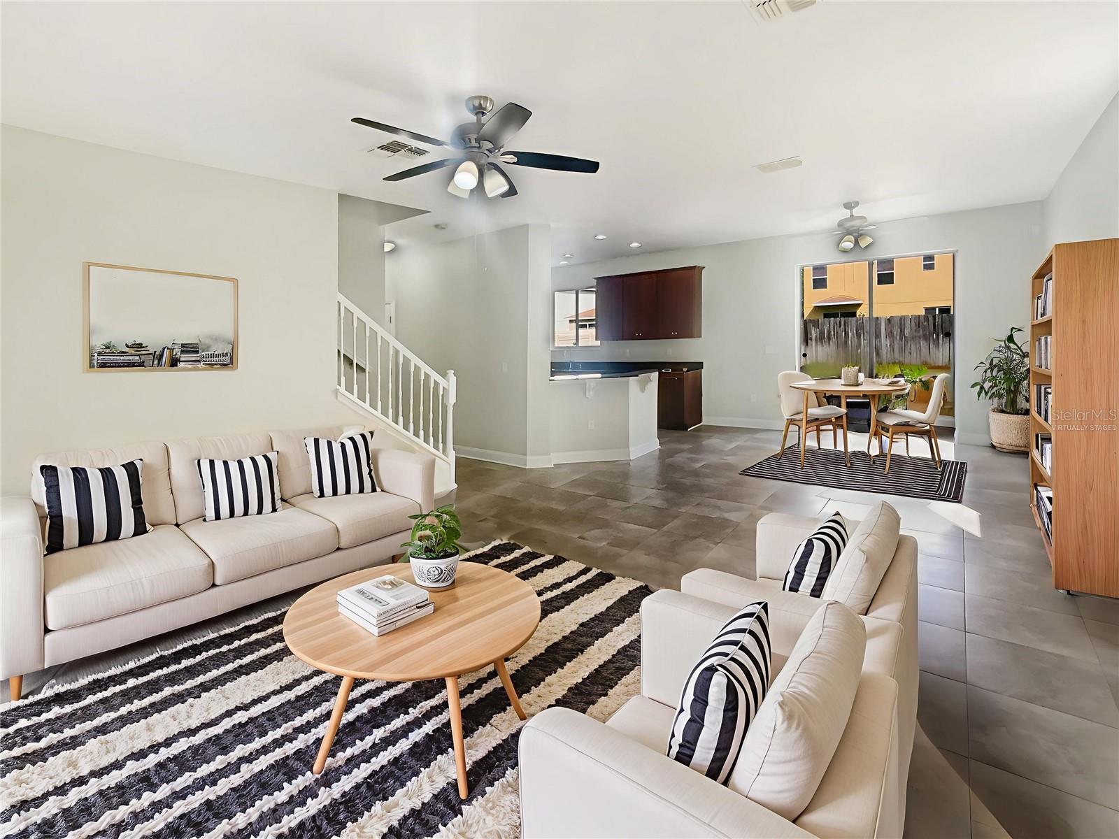 Image 2 of 31 For 9719 Maxson Drive