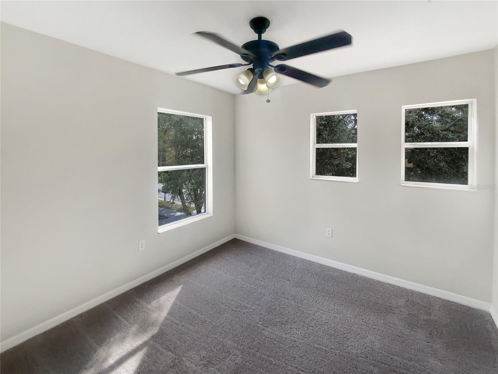 Image 20 of 31 For 9719 Maxson Drive