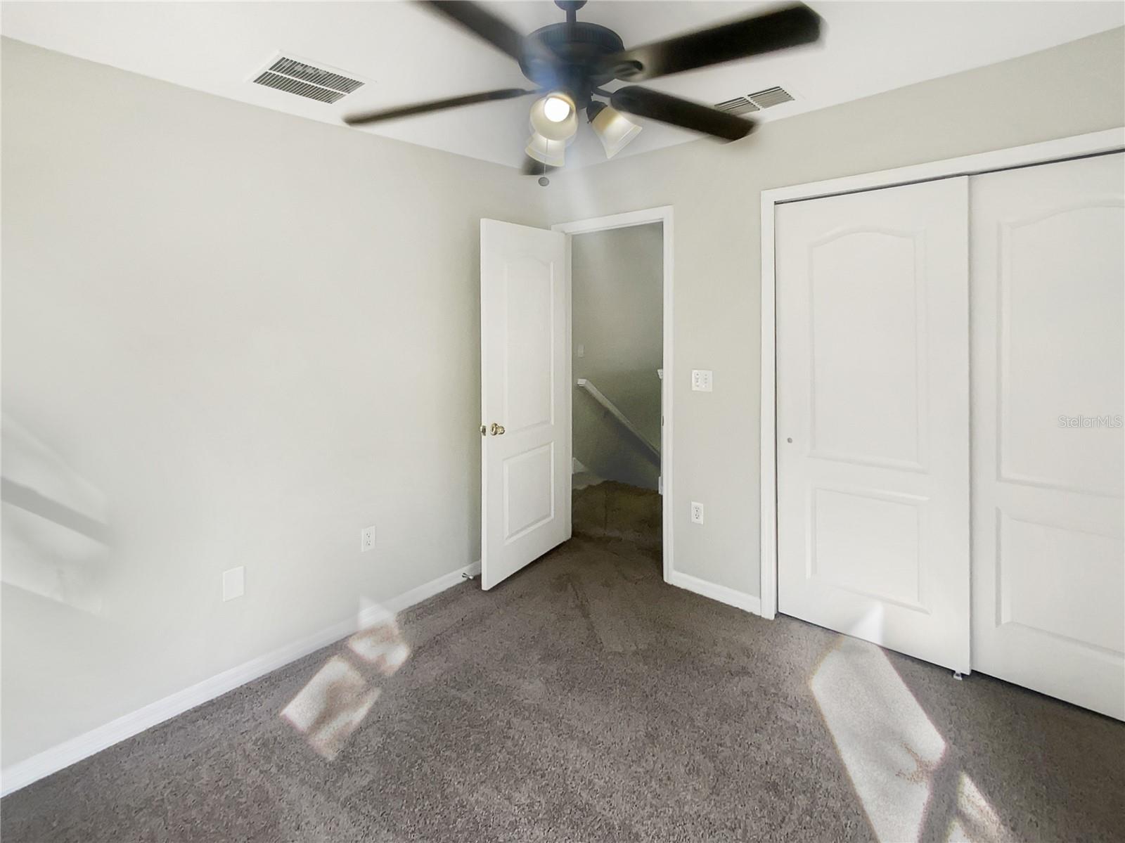 Image 21 of 31 For 9719 Maxson Drive