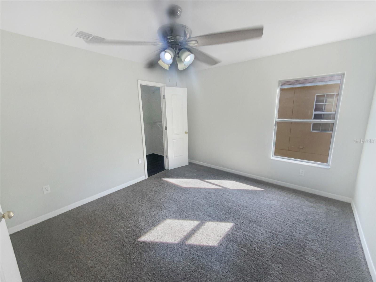 Image 22 of 31 For 9719 Maxson Drive