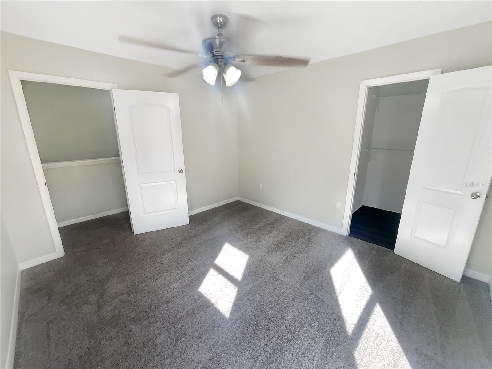 Image 23 of 31 For 9719 Maxson Drive