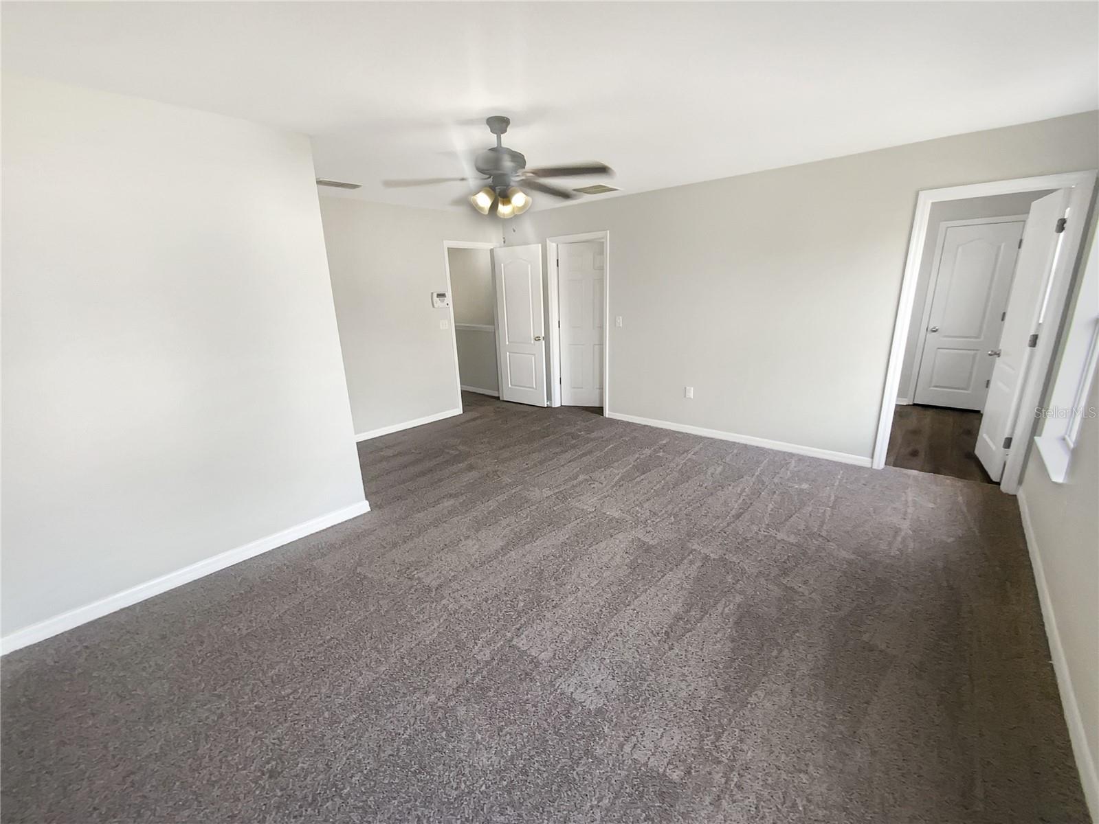Image 24 of 31 For 9719 Maxson Drive