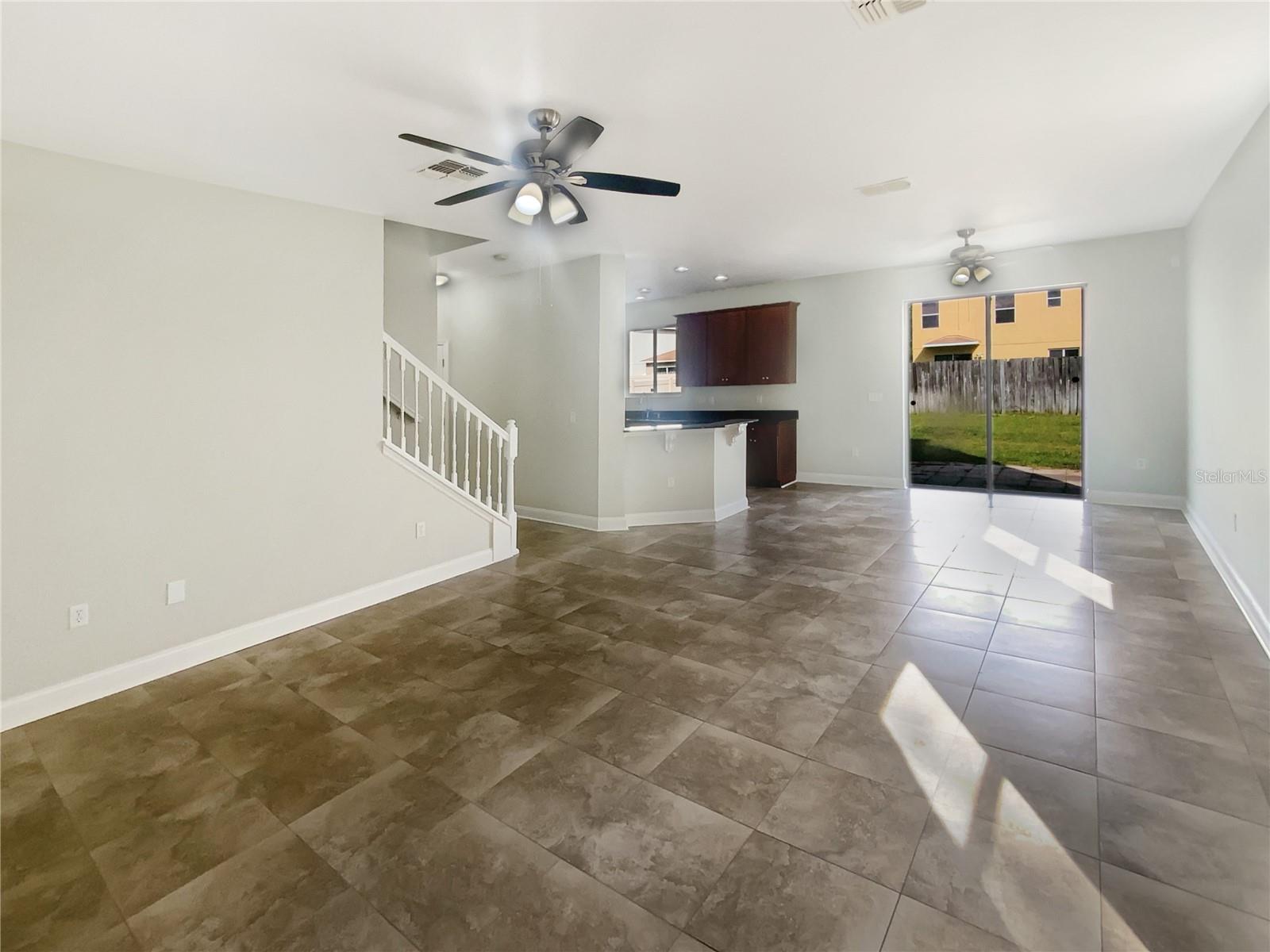 Image 3 of 31 For 9719 Maxson Drive