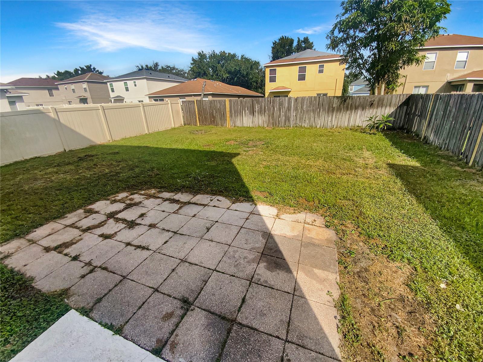 Image 30 of 31 For 9719 Maxson Drive