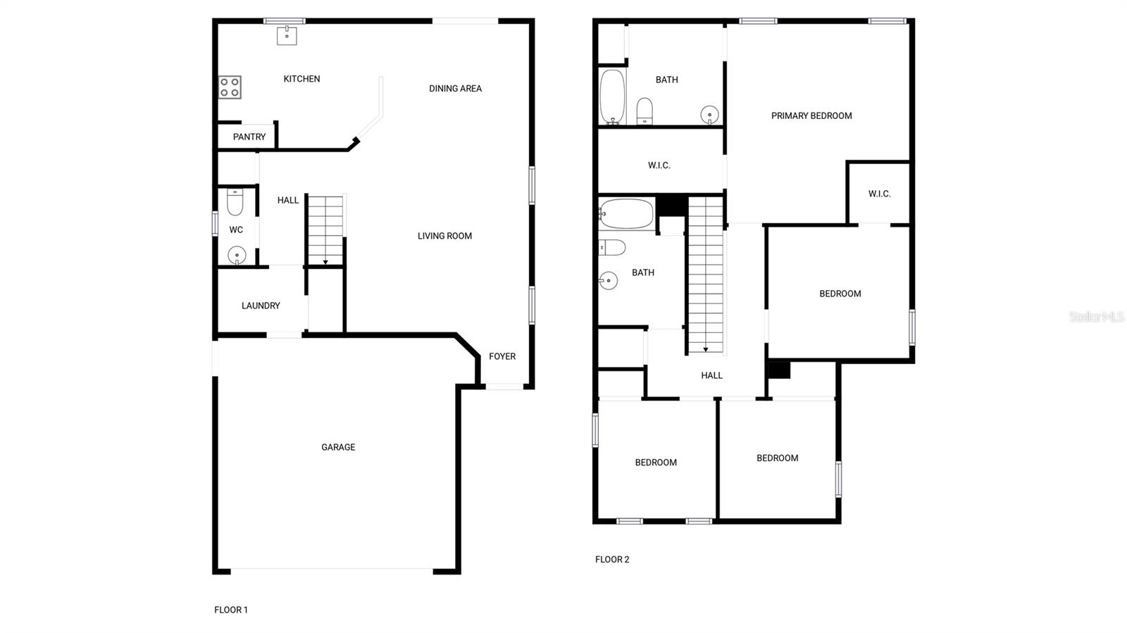 Image 31 of 31 For 9719 Maxson Drive
