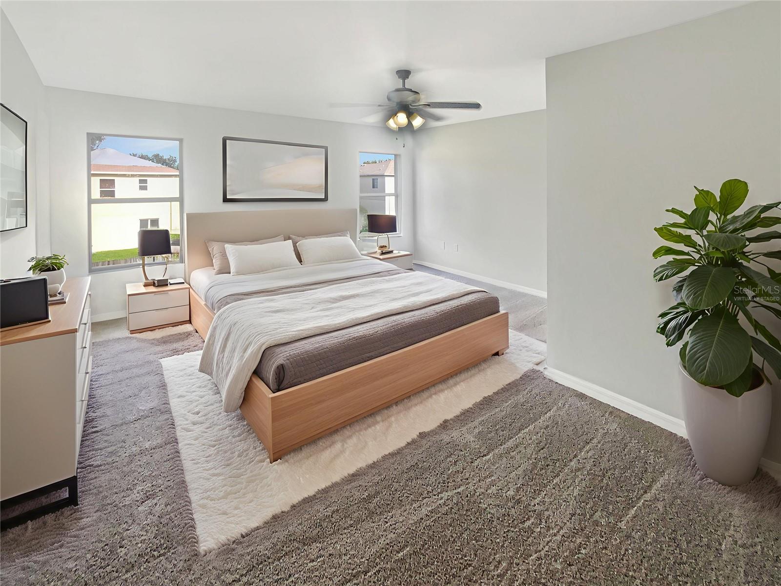 Image 4 of 31 For 9719 Maxson Drive