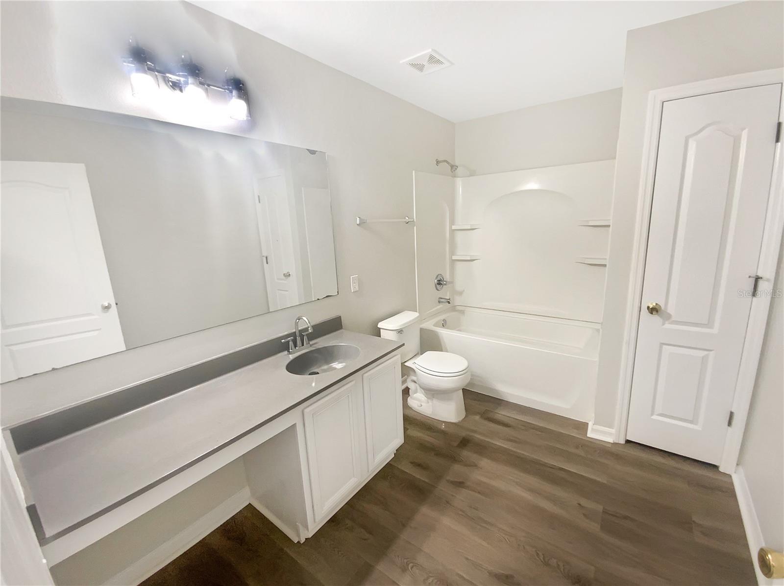 Image 7 of 31 For 9719 Maxson Drive