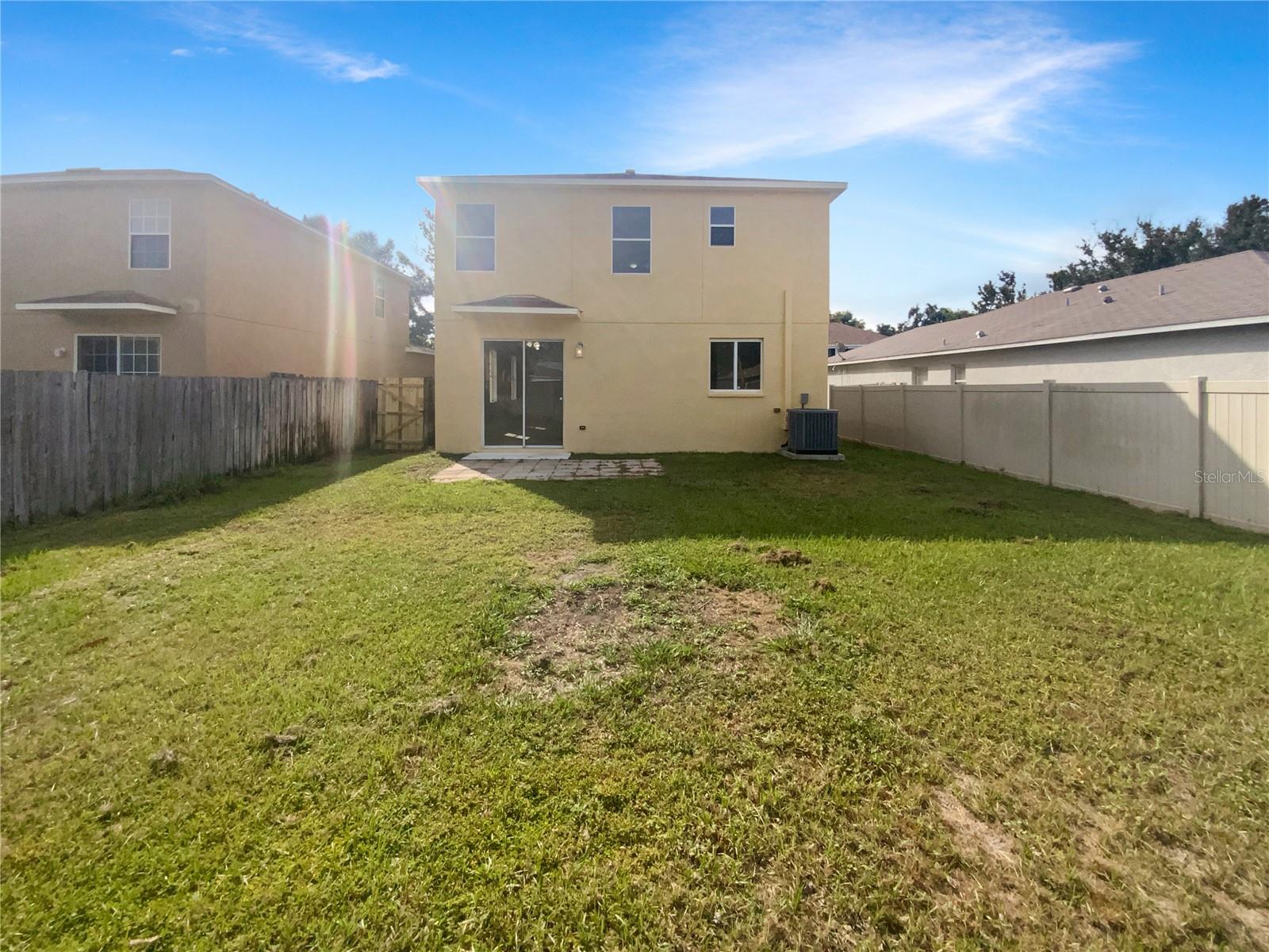 Image 8 of 31 For 9719 Maxson Drive