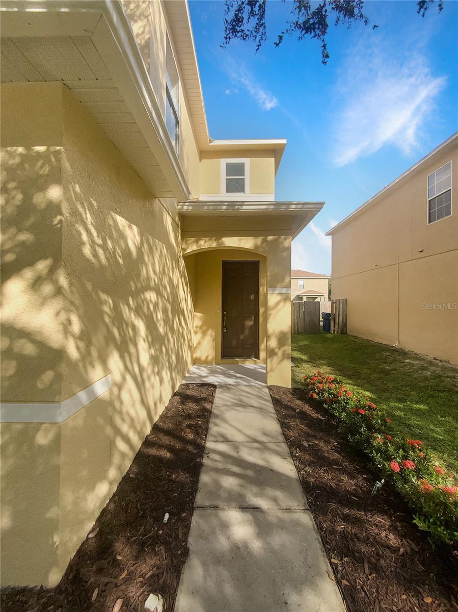 Image 9 of 31 For 9719 Maxson Drive