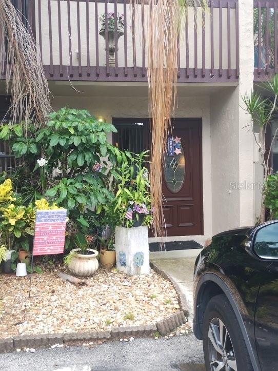 Details for 832 47th Street, POMPANO BEACH, FL 33064