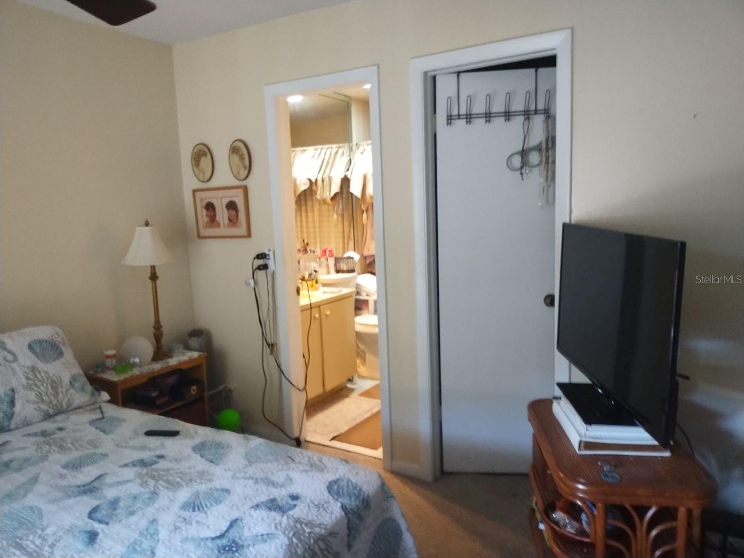 Image 12 of 14 For 832 47th Street