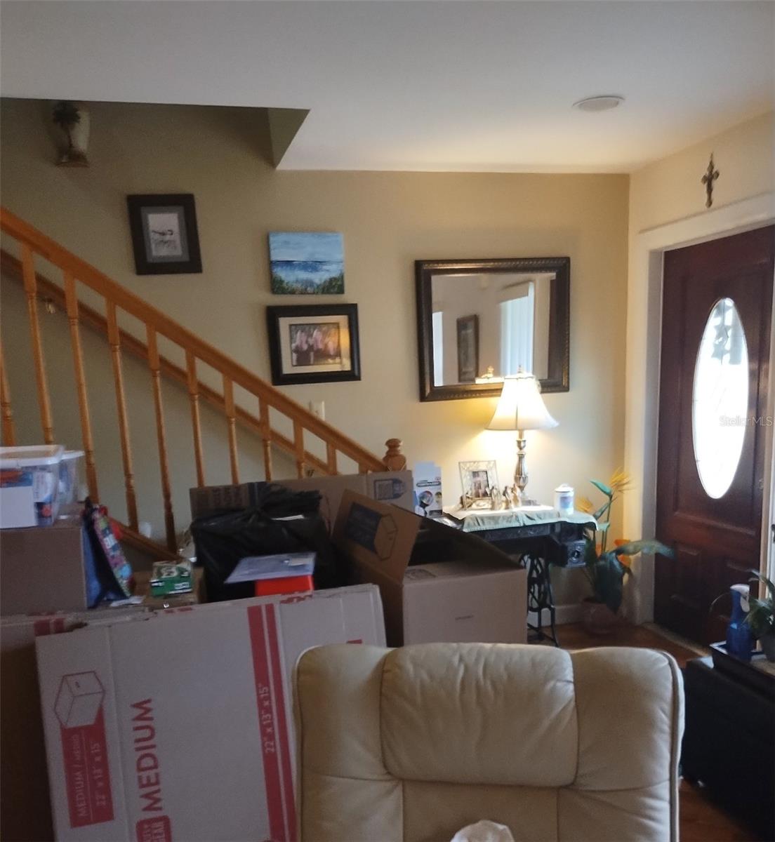 Image 2 of 14 For 832 47th Street
