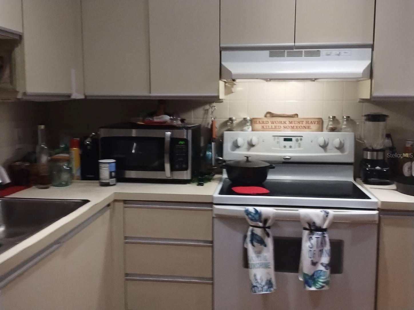 Image 6 of 14 For 832 47th Street