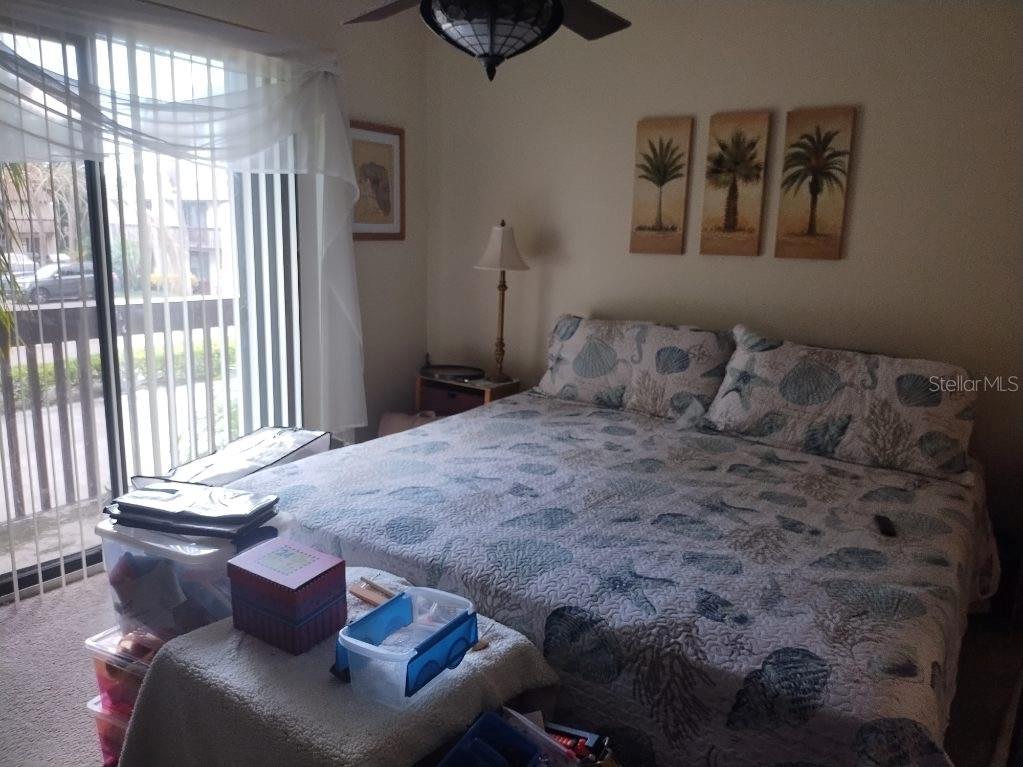 Image 8 of 14 For 832 47th Street
