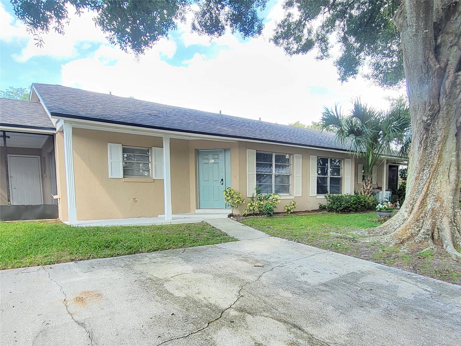 Details for 9903 River Pines Court, ORLANDO, FL 32825