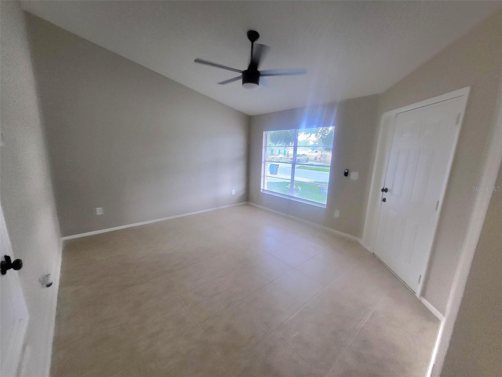 Image 2 of 10 For 9903 River Pines Court