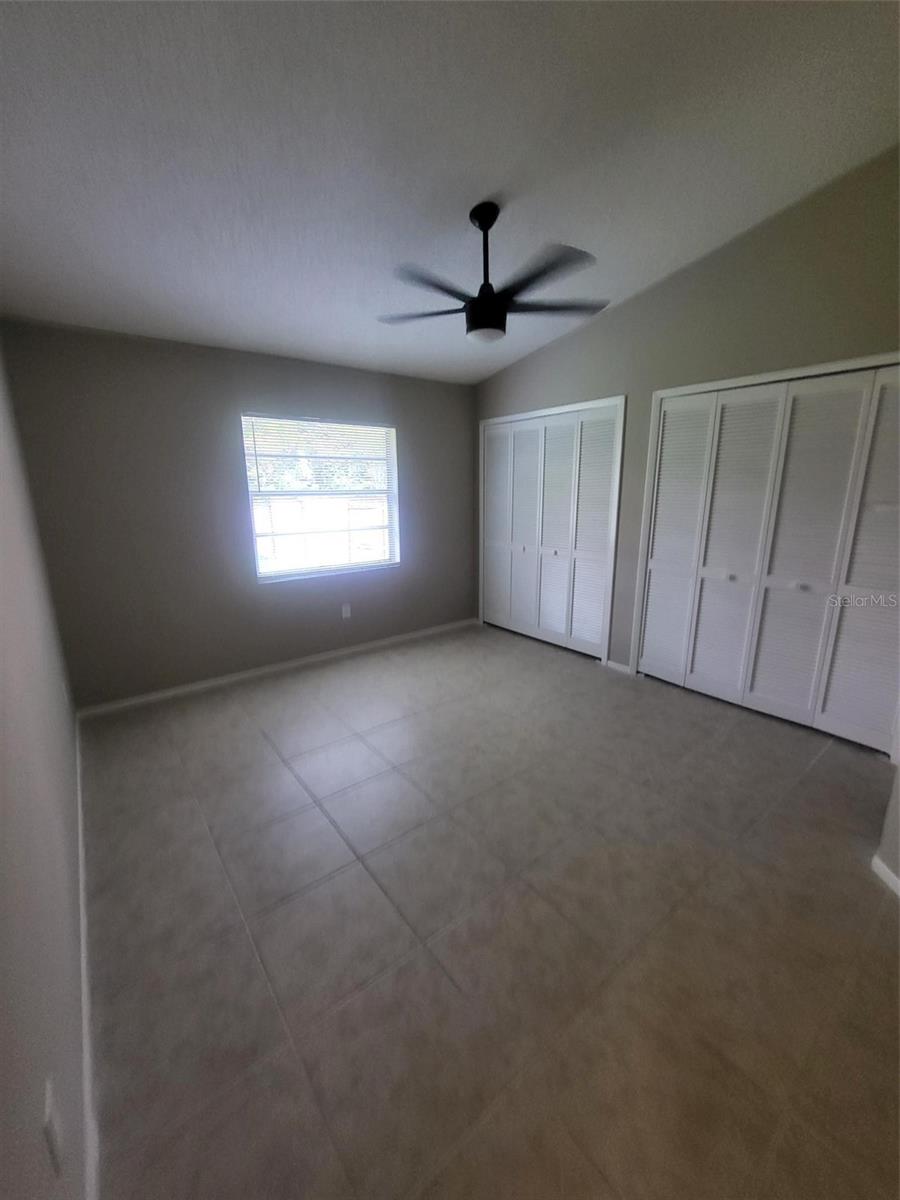 Image 4 of 10 For 9903 River Pines Court