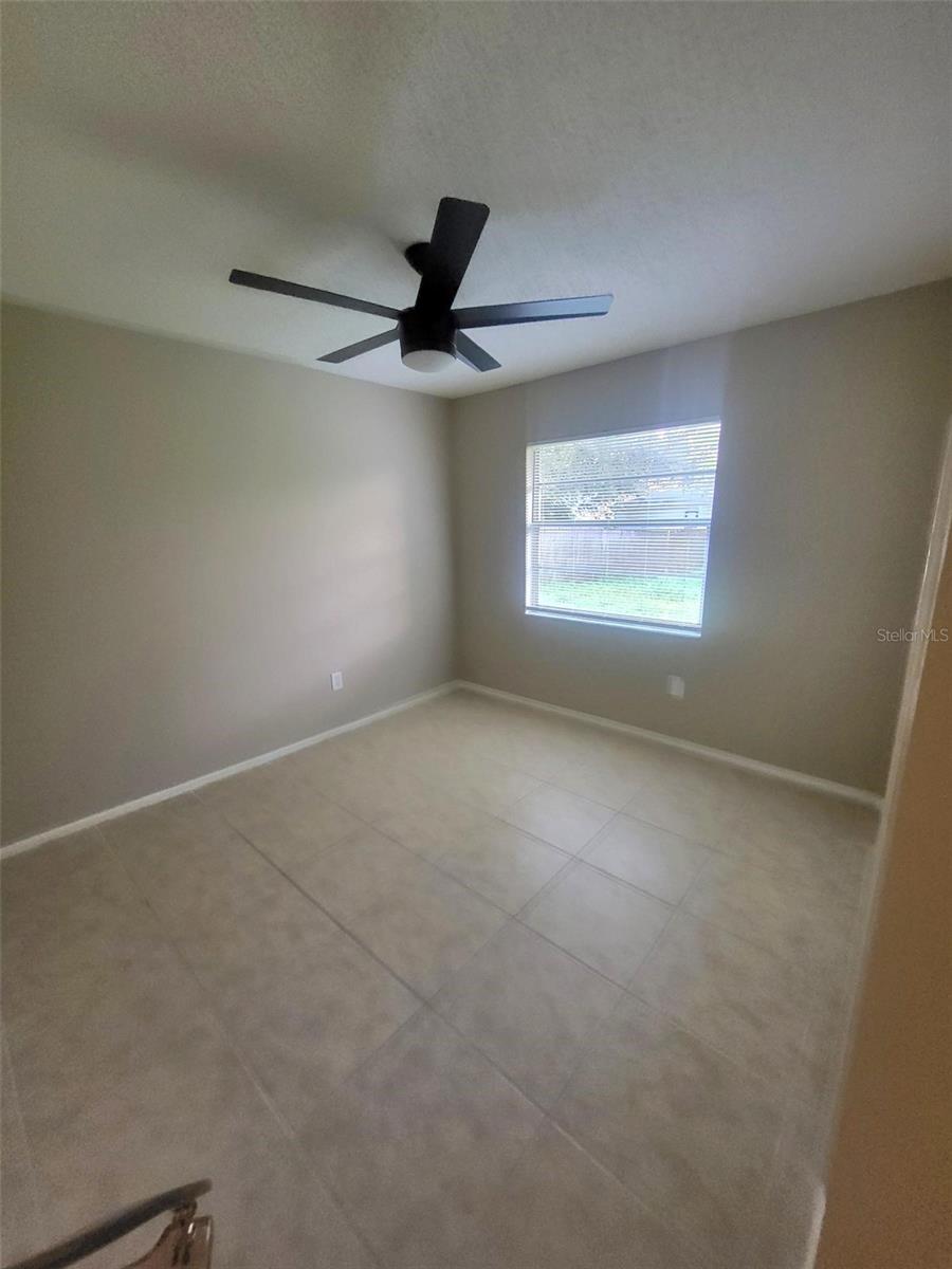 Image 5 of 10 For 9903 River Pines Court