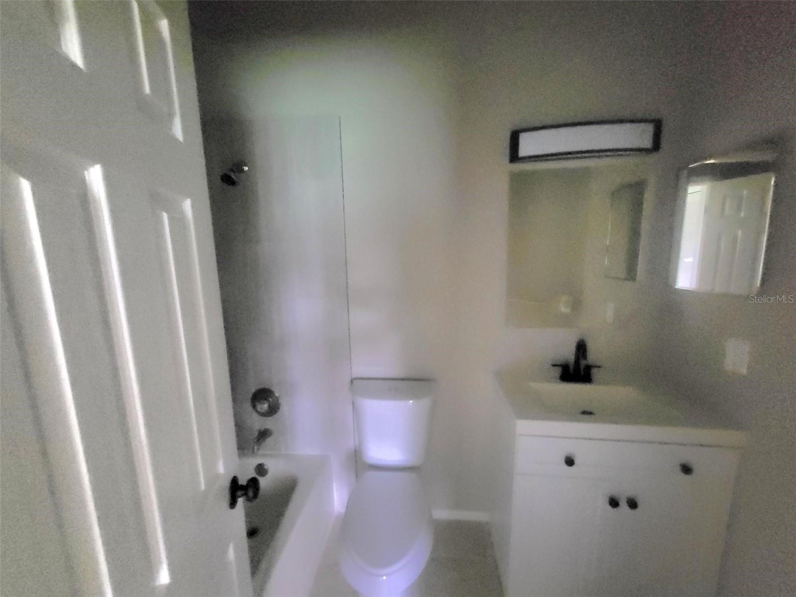 Image 7 of 10 For 9903 River Pines Court