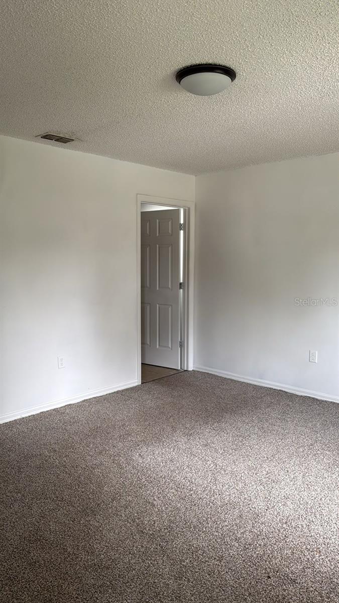 Image 5 of 6 For 2930 Grayton Street