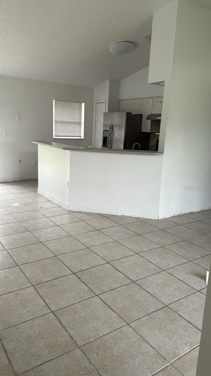 Image 6 of 6 For 2930 Grayton Street