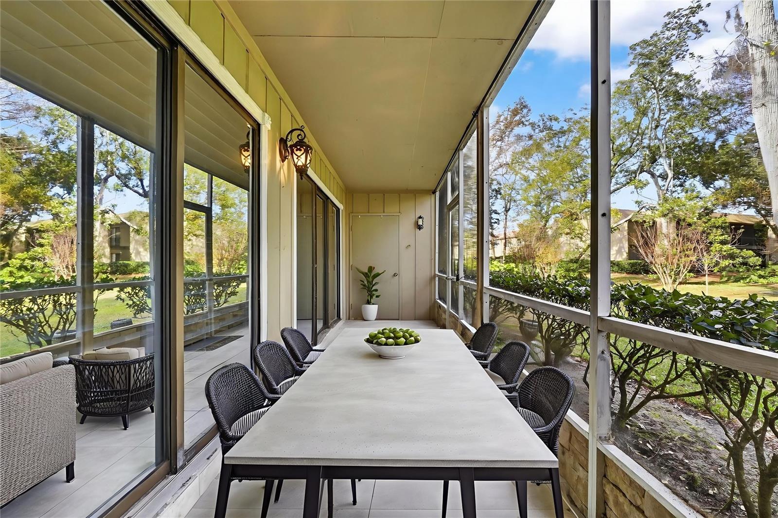 Image 20 of 57 For 429 Sheoah Boulevard 1