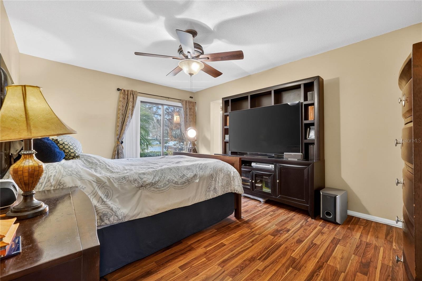 Image 23 of 57 For 429 Sheoah Boulevard 1