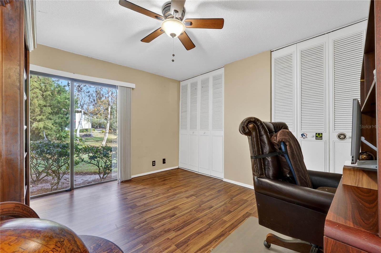 Image 29 of 57 For 429 Sheoah Boulevard 1