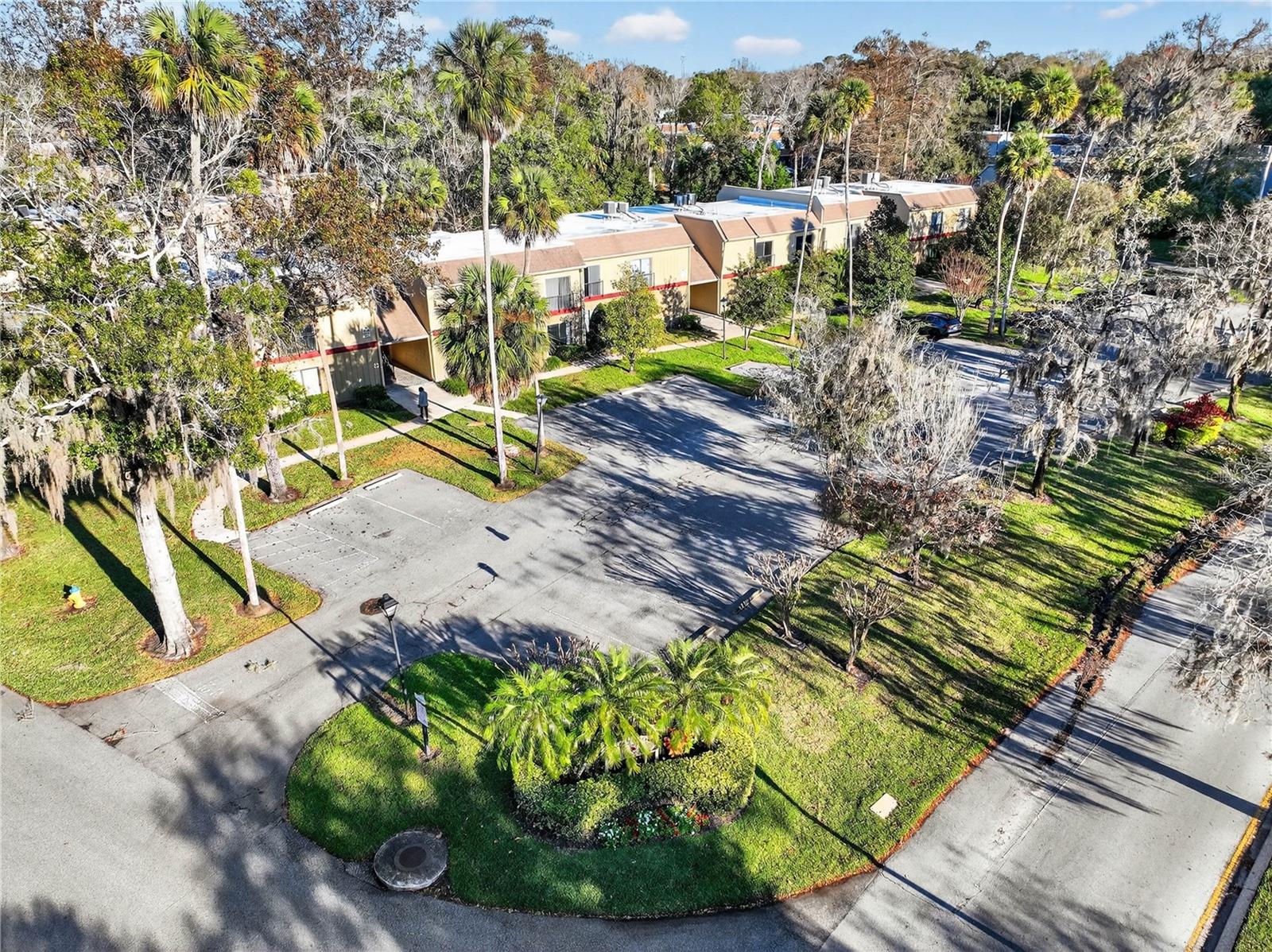 Image 39 of 57 For 429 Sheoah Boulevard 1