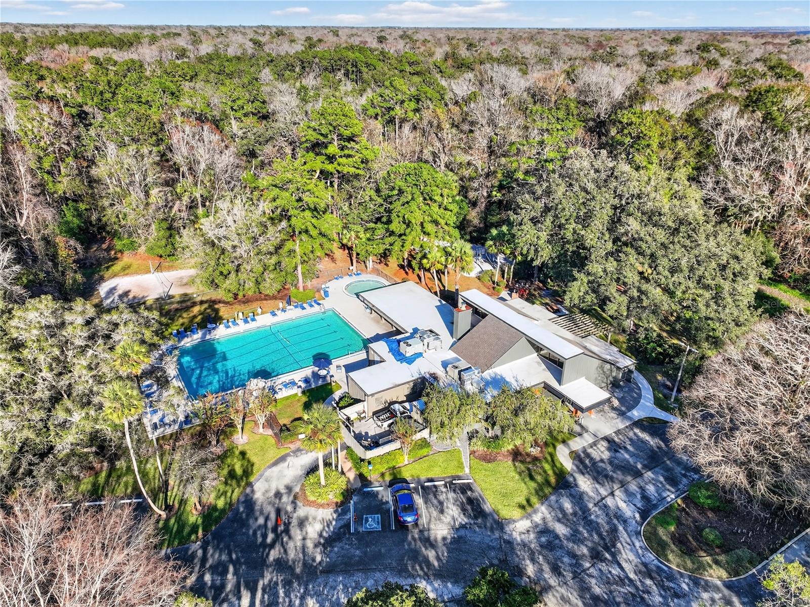 Image 43 of 57 For 429 Sheoah Boulevard 1