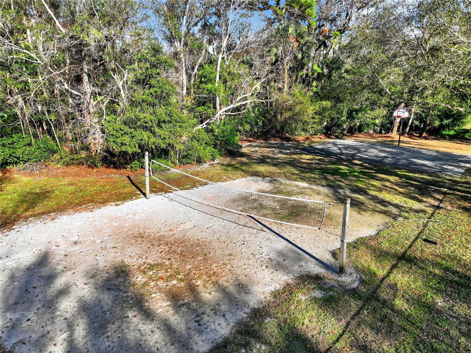 Image 45 of 57 For 429 Sheoah Boulevard 1