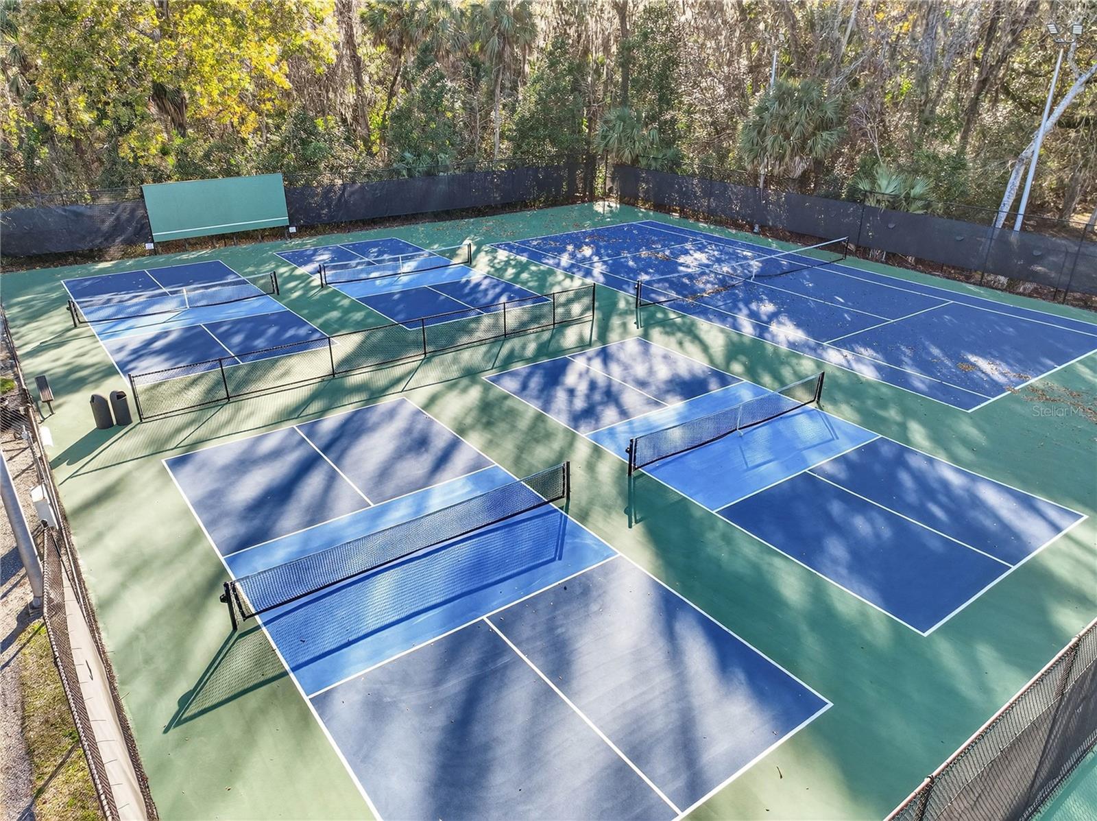 Image 50 of 57 For 429 Sheoah Boulevard 1