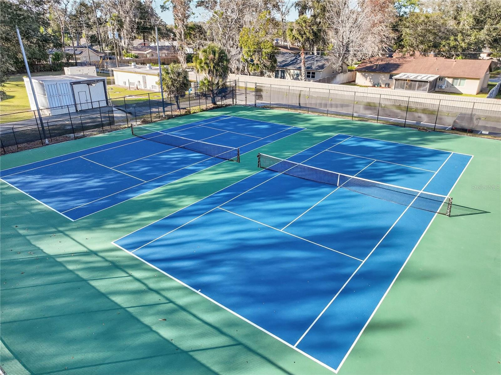 Image 51 of 57 For 429 Sheoah Boulevard 1