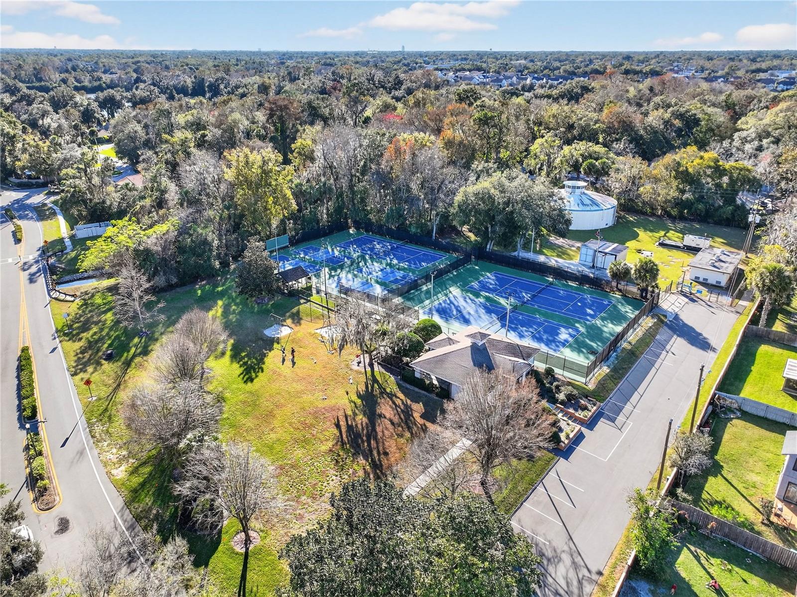 Image 53 of 57 For 429 Sheoah Boulevard 1