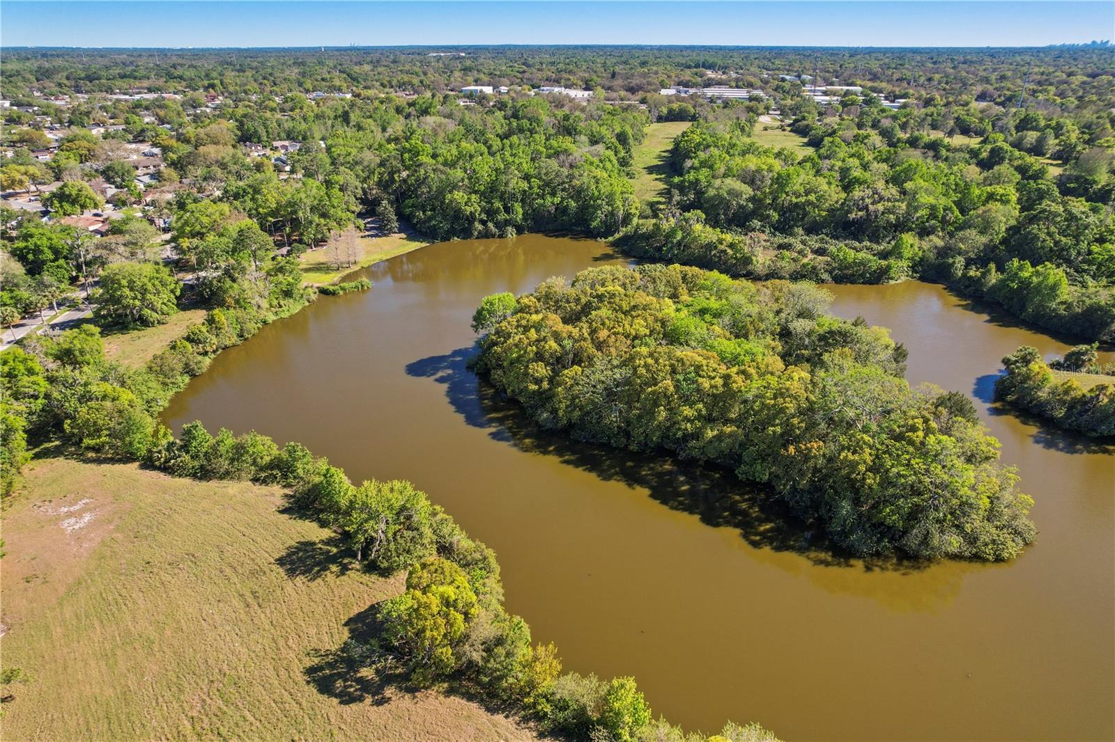 Image 54 of 57 For 429 Sheoah Boulevard 1