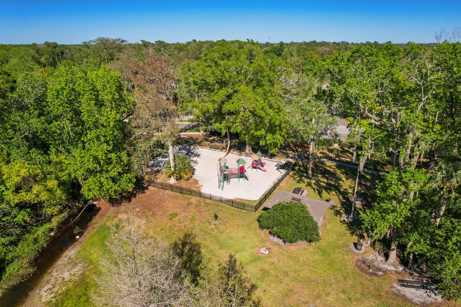 Image 55 of 57 For 429 Sheoah Boulevard 1