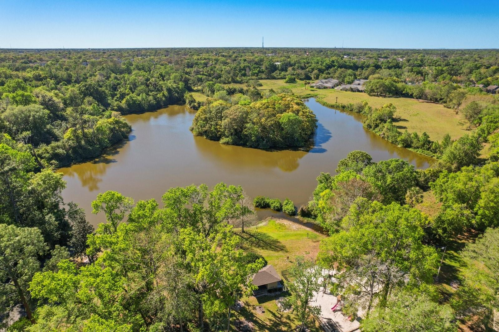 Image 56 of 57 For 429 Sheoah Boulevard 1