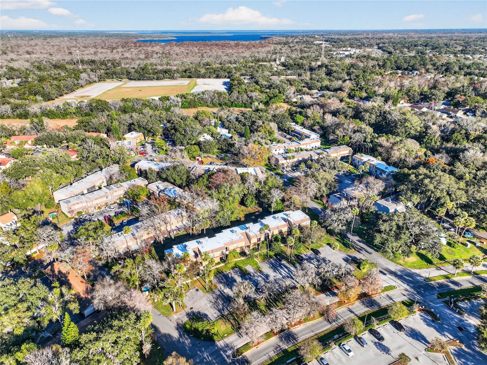 Image 57 of 57 For 429 Sheoah Boulevard 1