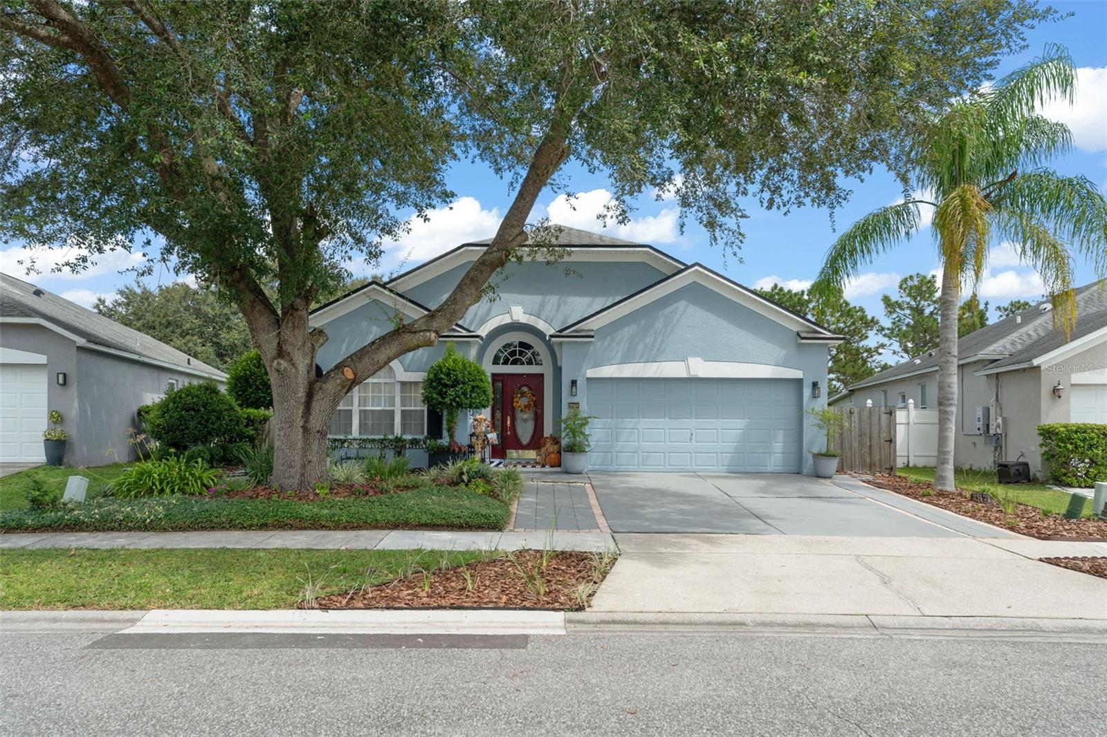 Details for 13143 Heming Way, ORLANDO, FL 32825