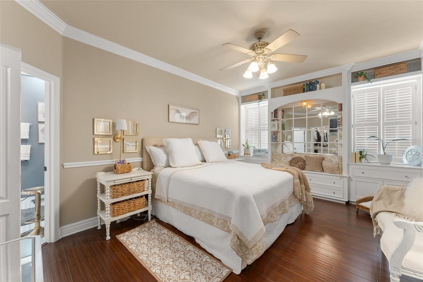 Image 10 of 65 For 13143 Heming Way
