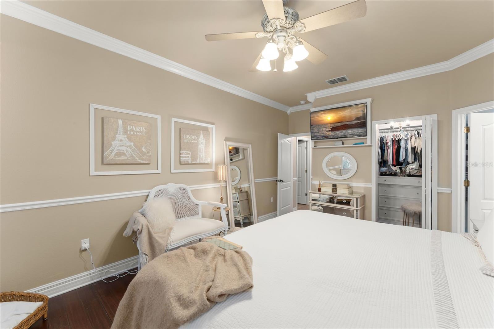 Image 11 of 65 For 13143 Heming Way