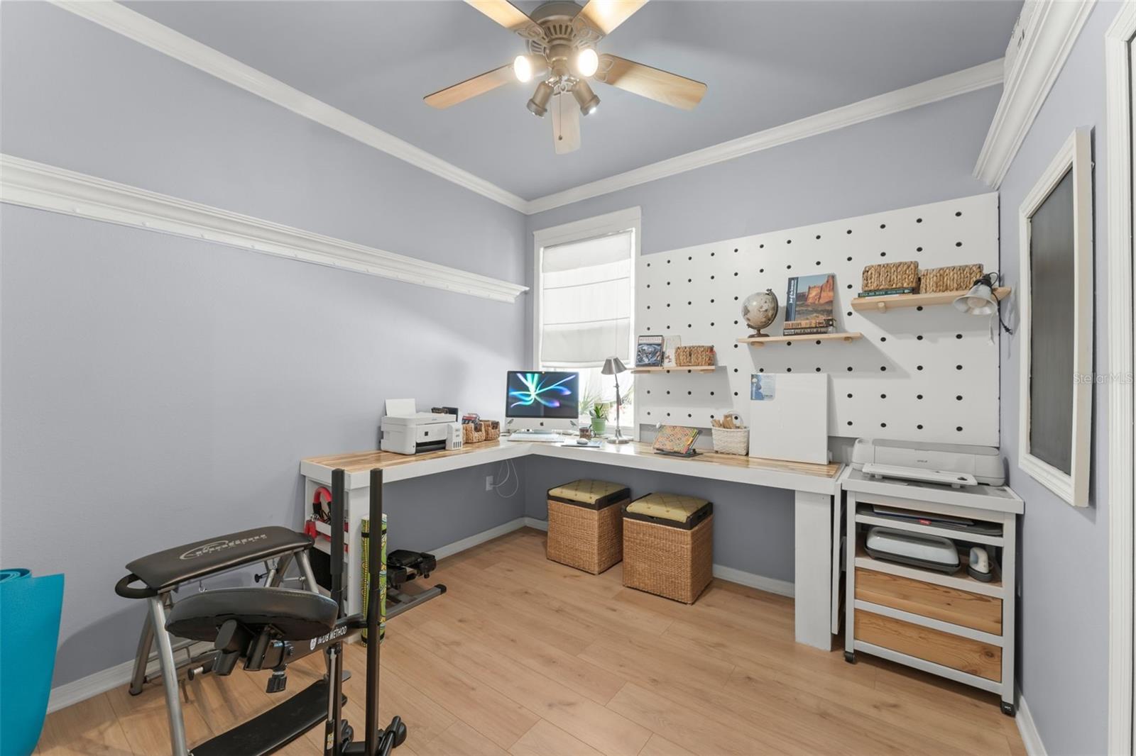 Image 16 of 65 For 13143 Heming Way