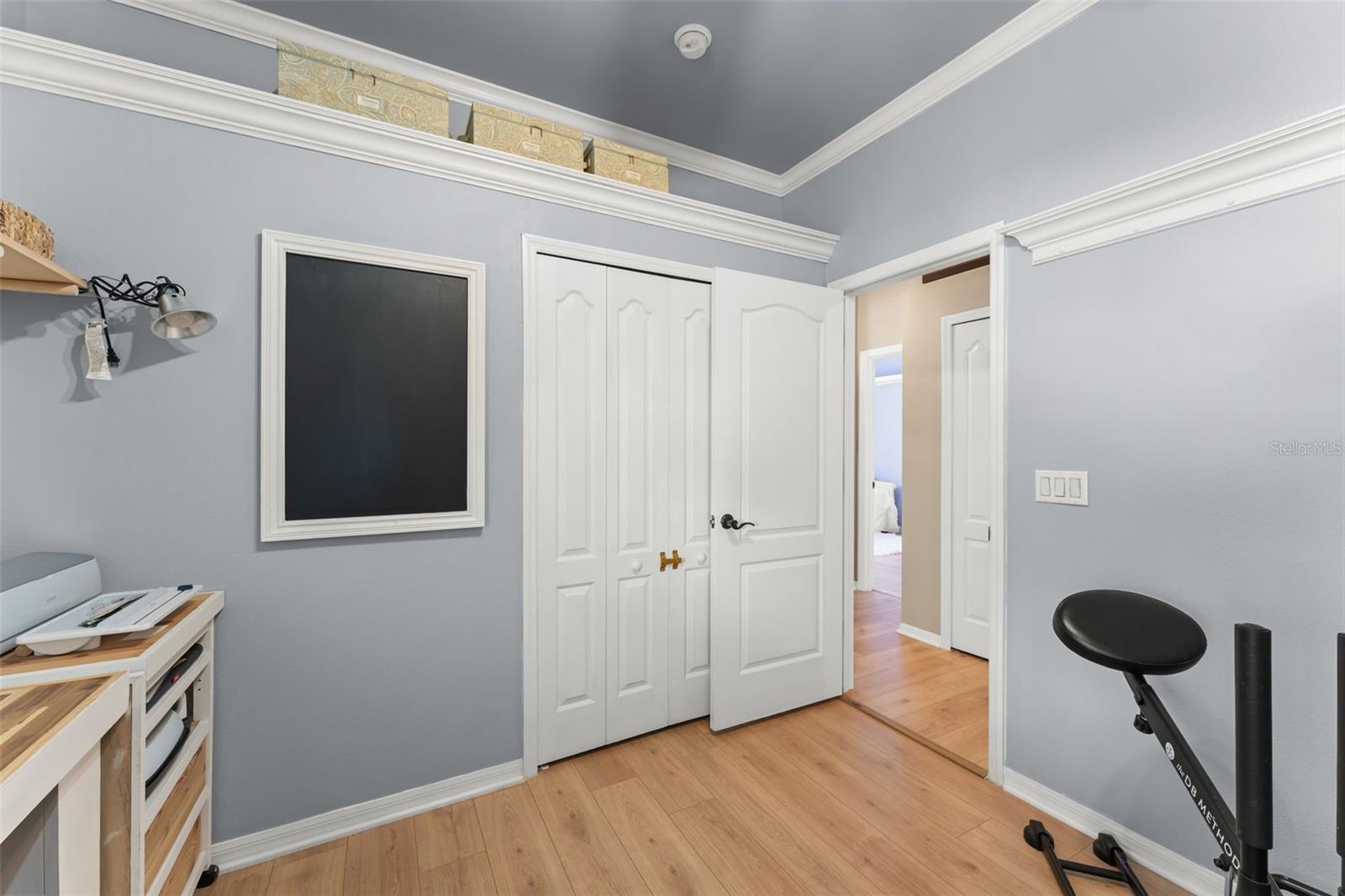 Image 17 of 65 For 13143 Heming Way