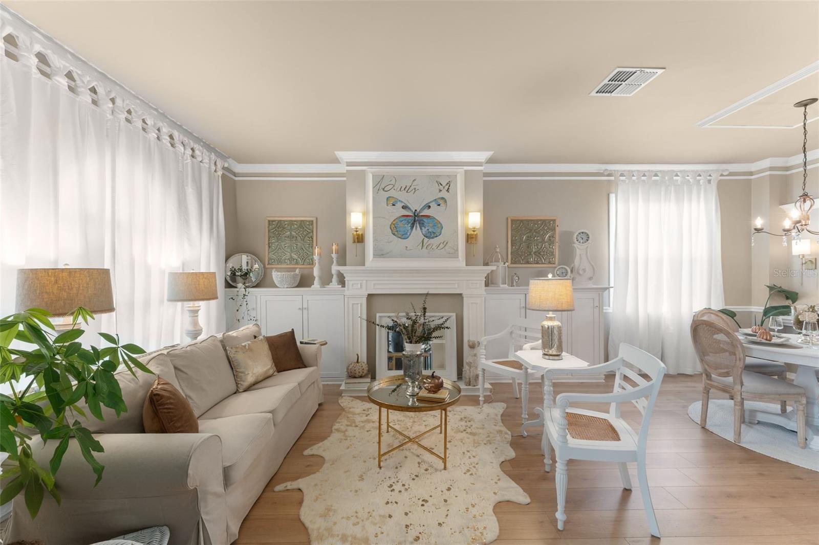 Image 2 of 65 For 13143 Heming Way