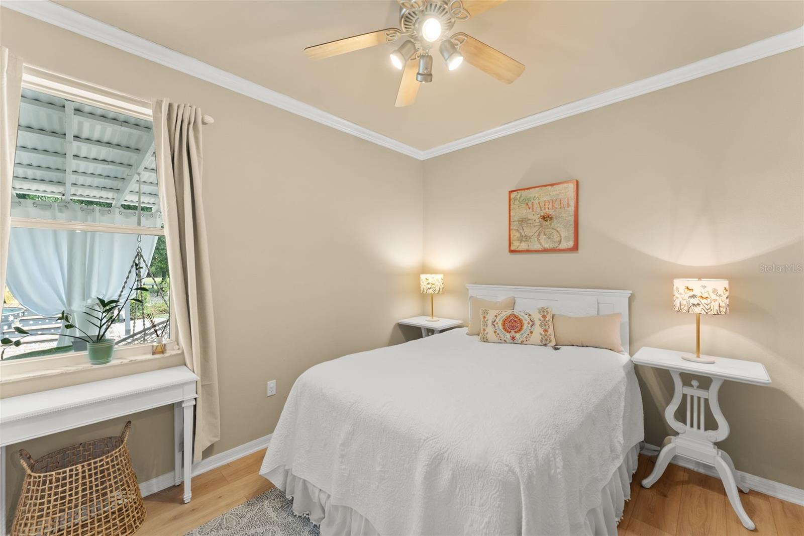 Image 20 of 65 For 13143 Heming Way