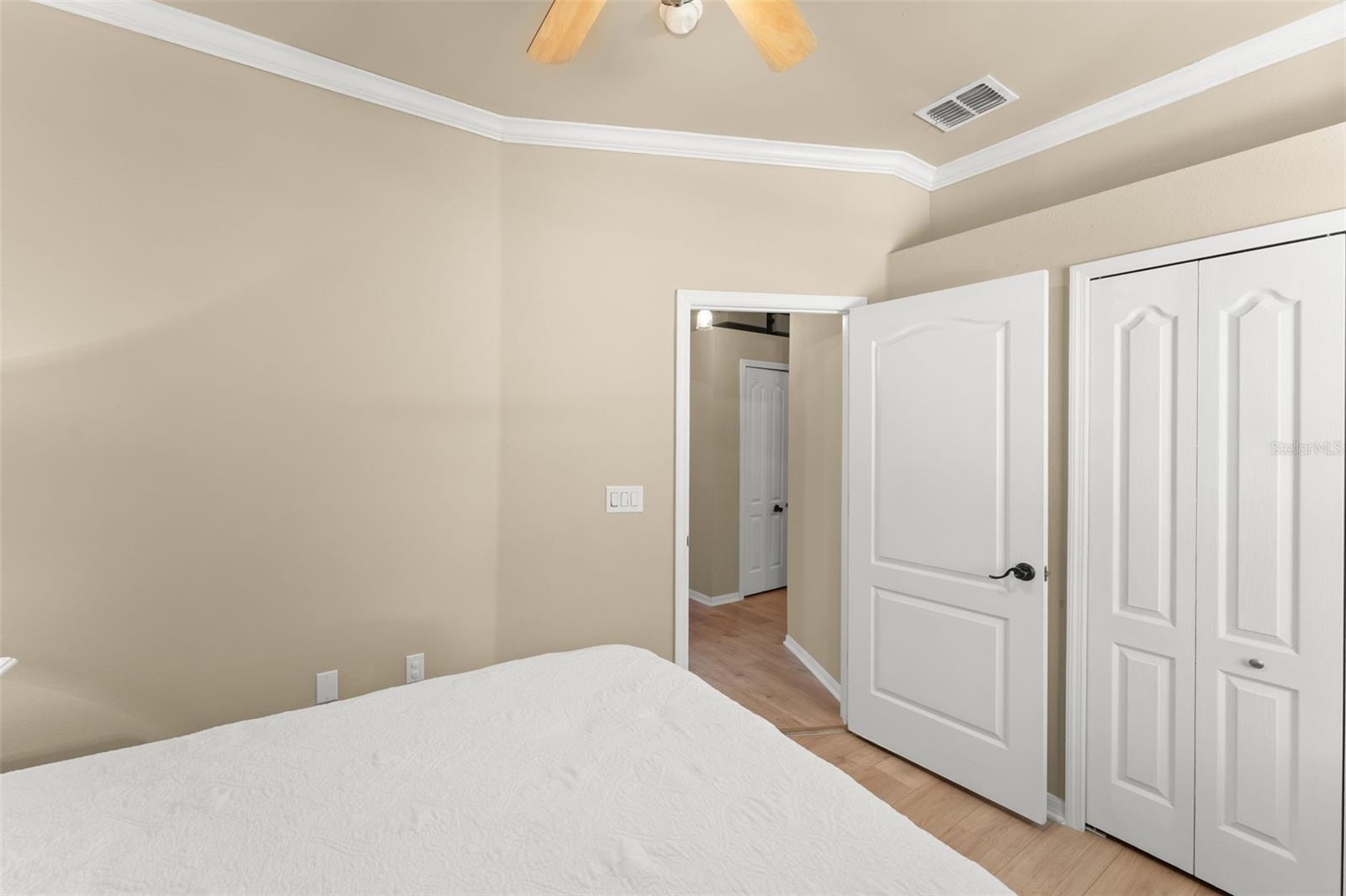 Image 21 of 65 For 13143 Heming Way