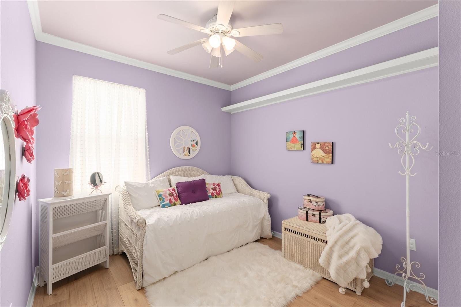 Image 22 of 65 For 13143 Heming Way